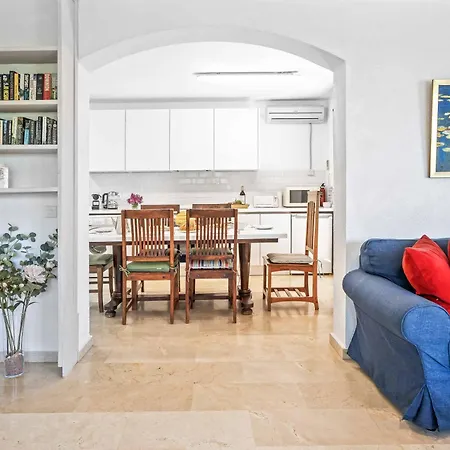 Corrib Villa